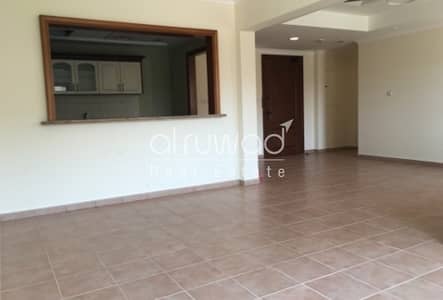 1BHK | Early Move in |Pay No Commission 1BHK | Early Move in |Pay No Commission