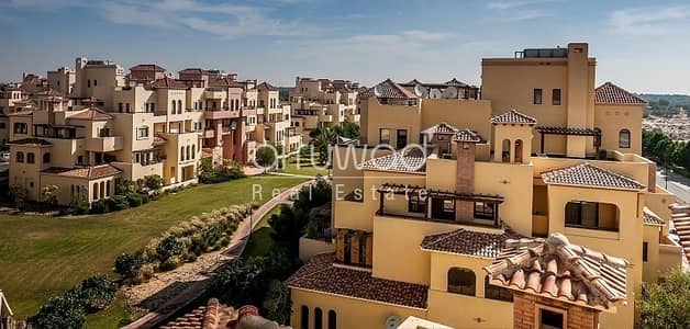Spacious | Ready to move | No Commission Spacious | Ready to move | No Commission