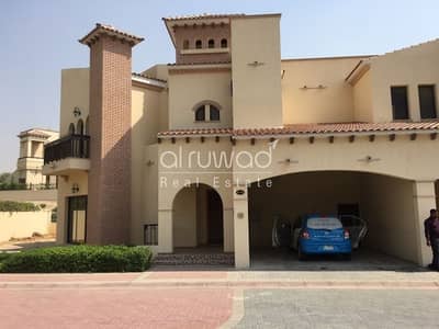 MONTHLY PAYMENT | 3BED MAID |No Commission MONTHLY PAYMENT | 3BED MAID |No Commission