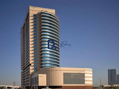 1 Bedroom Apartment for Rent in Al Reem Island, Abu Dhabi - Modern style / Specious 1BHK / 2 Payments