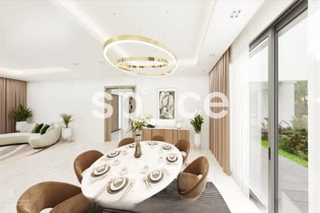 5 Bedroom Villa for Sale in Yas Island, Abu Dhabi - result (3). png
