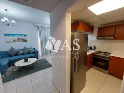 1 Bedroom Flat for Rent in Mina Al Arab, Ras Al Khaimah - WhatsApp Image 2024-05-08 at 9.58. 08 AM. jpeg