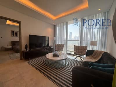 3 Cпальни Апартамент Продажа в Бизнес Бей, Дубай - WhatsApp Image 2024-05-06 at 3.31. 31 PM (1). jpeg