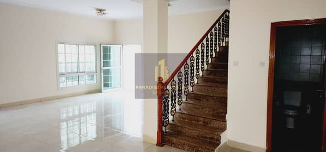 4 Cпальни Вилла в аренду в Мирдиф, Дубай - 20240304_174323. jpg