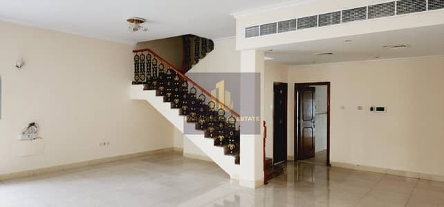 4 Bedroom Villa for Rent in Mirdif, Dubai - 20240304_174310. jpg