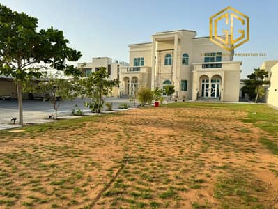 6 Bedroom Villa for Rent in Nad Al Sheba, Dubai - WhatsApp Image 2024-05-07 at 18.36. 36_8e40df65. jpg