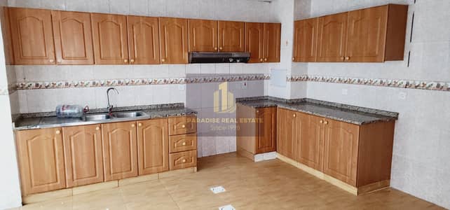 4 Bedroom Villa for Rent in Mirdif, Dubai - 20240304_174348. jpg