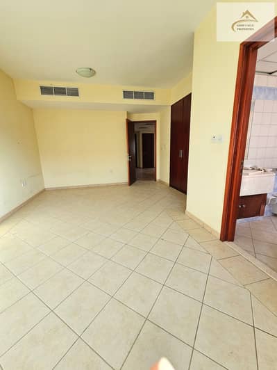 3 Bedroom Villa for Rent in Al Rifah, Sharjah - 1000057809. jpg