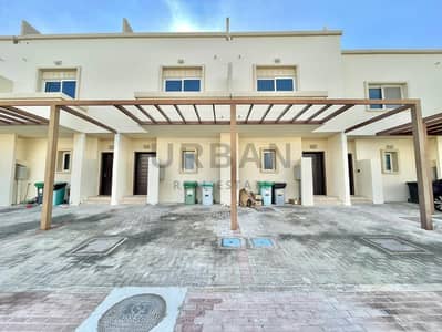 3 Bedroom Villa for Rent in Al Reef, Abu Dhabi - WhatsApp Image 2024-05-07 at 5.17. 17 PM. jpeg