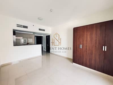 Studio for Rent in Jumeirah Village Circle (JVC), Dubai - IMG_7134. jpg