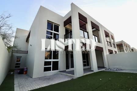 3 Bedroom Villa for Sale in Mina Al Arab, Ras Al Khaimah - Genuine | 3Bhk+ Maid | With Title Deed | Available Now