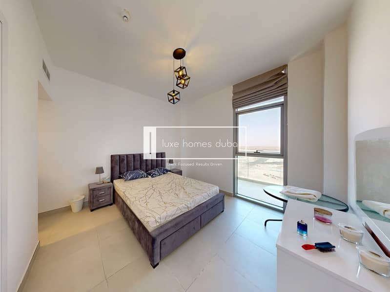 8 The-Pulse-Boulevard-C1-Dubai-South-1-Bedroom-05072024_091113. jpg
