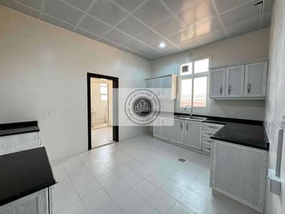 4 Bedroom Apartment for Rent in Al Shamkha, Abu Dhabi - Xpzh64Va5lSk6VPtZDrTCkQdPQZpqabXqxAjdie5