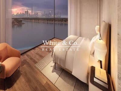 3 Cпальни Апартамент Продажа в Палм Джумейра, Дубай - Квартира в Палм Джумейра，Сикс Сенсес Резиденсес, 3 cпальни, 30000000 AED - 8972134