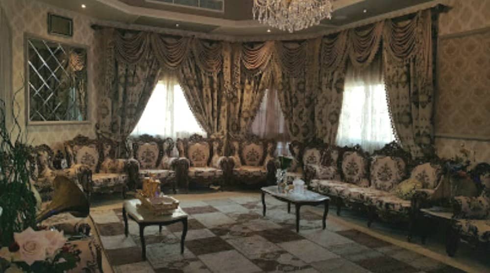 Distinctive villa for sale in Ramtha Distinctive villa for sale in Ramtha