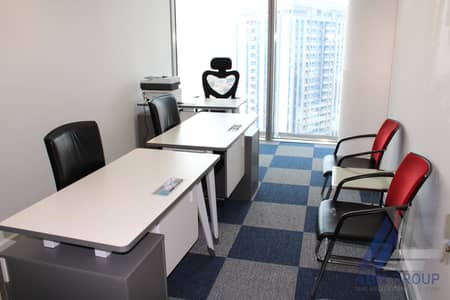 Офис в аренду в Бур Дубай, Дубай - IMG_6353. JPG