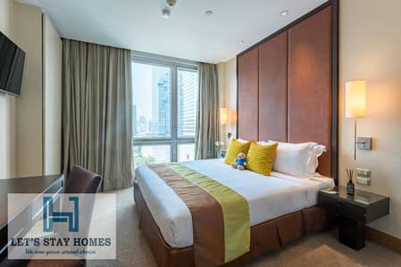 1 Bedroom Flat for Rent in Al Jaddaf, Dubai - 434115466. jpg