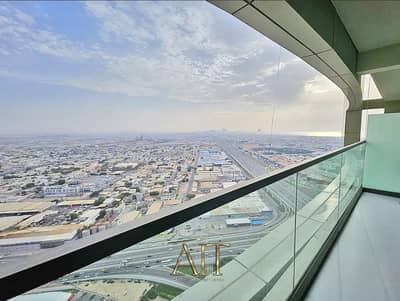 شقة 2 غرفة نوم للبيع في الخليج التجاري، دبي - Screenshot 2024-05-07 160924. png