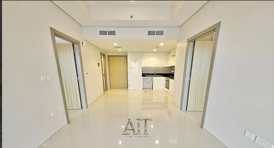 2 Bedroom Apartment for Sale in Business Bay, Dubai - Screenshot 2024-05-07 161041. png