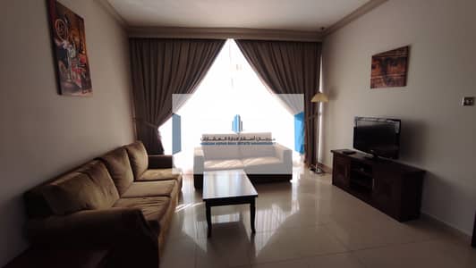 2 Bedroom Flat for Rent in Airport Street, Abu Dhabi - ieAEZ72mkLbxX1VO8D4jngaUyiZ746tb1k3AKYFf