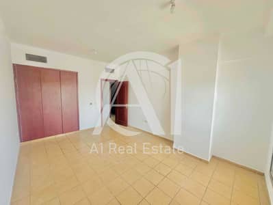 2 Bedroom Apartment for Rent in Central District, Al Ain - CBNaiJNmSs6y6ukhaDaEgL6oQjkOPJUevXr9ArPA