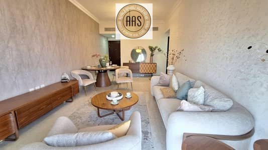 1 Bedroom Flat for Sale in International City, Dubai - IMG-20240506-WA0037. jpg