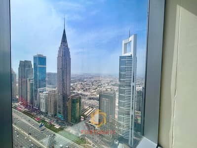 2 Bedroom Flat for Rent in Sheikh Zayed Road, Dubai - WhatsApp Image 2024-03-11 at 1.25. 10 PM (2). jpeg
