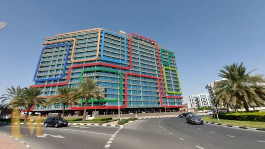1 Bedroom Flat for Rent in Dubai Silicon Oasis (DSO), Dubai - WhatsApp Image 2024-05-07 at 17.22. 57 (1). jpeg