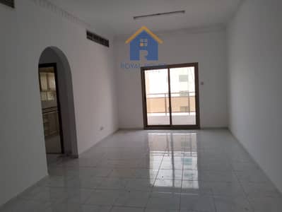 1 Bedroom Apartment for Rent in Al Qasimia, Sharjah - IMG-20240507-WA0372. jpg