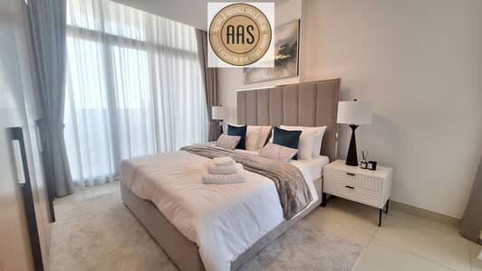 2 Bedroom Flat for Sale in Liwan, Dubai - 20240507_131339. jpg