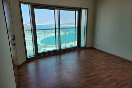 1 Bedroom Apartment for Rent in Al Reem Island, Abu Dhabi - IMG-20240508-WA0016. jpg