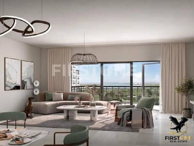 1 Bedroom Flat for Sale in Yas Island, Abu Dhabi - WhatsApp Image 2024-05-03 at 13.58. 03. jpeg