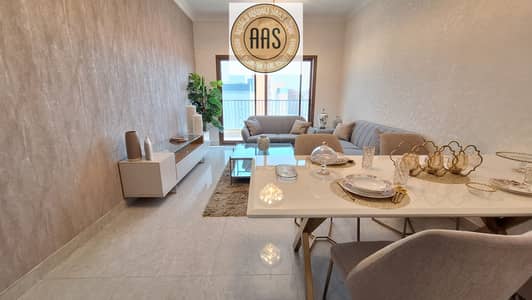 1 Bedroom Apartment for Sale in International City, Dubai - 20240128_142920. jpg