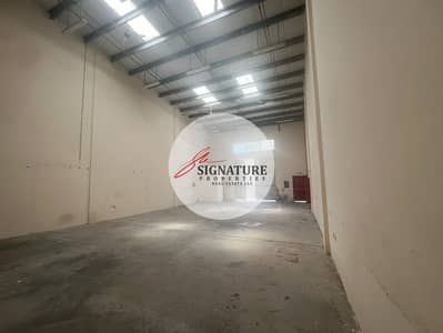 Warehouse for Rent in Al Jurf, Ajman - WhatsApp Image 2024-05-08 at 10.21. 55 (1). jpeg