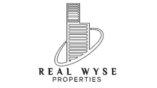 Real Wyse Properties