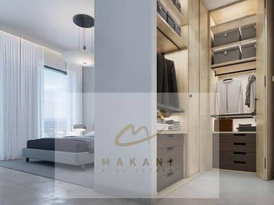 2 Bedroom Apartment for Sale in Muwaileh, Sharjah - 2-pct7b8r2jdoi0skaux018qzh4ledp6mxsrzeifso6o - Copy. jpg