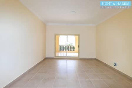 1 Bedroom Apartment for Rent in Al Hamra Village, Ras Al Khaimah - watermark (1). jpeg