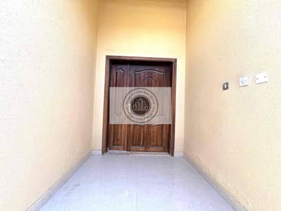 3 Bedroom Villa for Rent in Al Shamkha, Abu Dhabi - lMmaDK3RdleqUF6p3aSQNx3g82nppjjowPwgzzHz