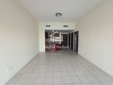 1 Bedroom Flat for Rent in Discovery Gardens, Dubai - Huge 1 BHK in Discovery Gardens