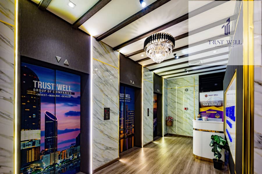 Reception (3). jpg Reception (3). jpg
