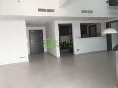 2BR Duplex | Balcony | Block C | Jumeirah Heights