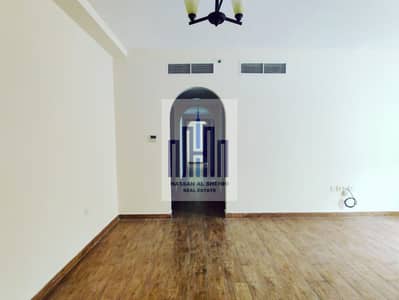2 Bedroom Flat for Rent in Muwailih Commercial, Sharjah - WhatsApp Image 2024-05-07 at 7.17. 56 PM. jpeg
