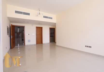 1 Bedroom Flat for Sale in Dubai Silicon Oasis (DSO), Dubai - IMG-20240507-WA0019. jpg