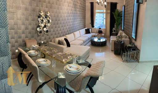2 Bedroom Flat for Sale in Dubai Silicon Oasis (DSO), Dubai - 91929a9b-bbc3-4b21-8a74-f9752153b179. jpg