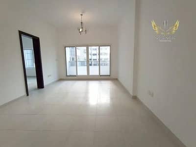 1 Bedroom Flat for Rent in Dubai Silicon Oasis (DSO), Dubai - 82446569-e38a-45a9-8112-715eefa798f2. jpg