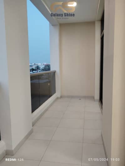 1 Bedroom Apartment for Rent in Bur Dubai, Dubai - WhatsApp Image 2024-05-08 at 10.28. 34 AM (1). jpeg