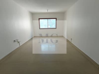 3 Bedroom Flat for Rent in Tourist Club Area (TCA), Abu Dhabi - a9ff5721-85d7-444f-bc79-6ff11d2e99f4. jpg