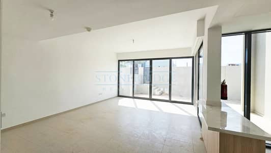 4 Cпальни Вилла в аренду в Дубайлэнд, Дубай - IMG-20240424-WA0009. jpg