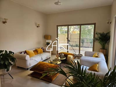 4 Bedroom Villa for Sale in Al Raha Gardens, Abu Dhabi - WhatsApp Image 2024-05-07 at 5.12. 57 PM (1). jpeg
