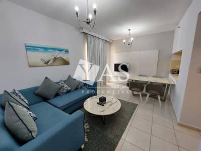 1 Bedroom Apartment for Rent in Mina Al Arab, Ras Al Khaimah - WhatsApp Image 2024-05-08 at 10.36. 45 AM. jpeg